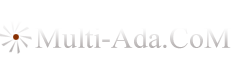 BloggerTheme