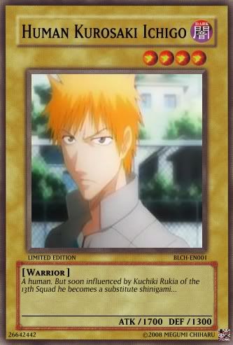 ichigohuman.jpg
