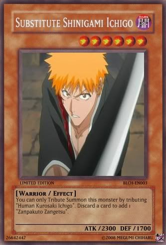 subichigo.jpg