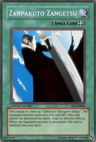 zanpakutozangetsu.jpg