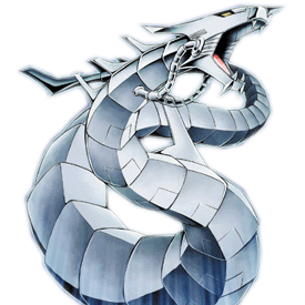 CyberDragonRender.png