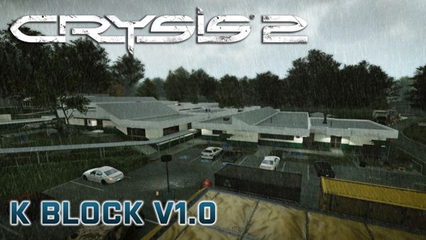 Crysis 2 Mod Sdk Ai Waypoints