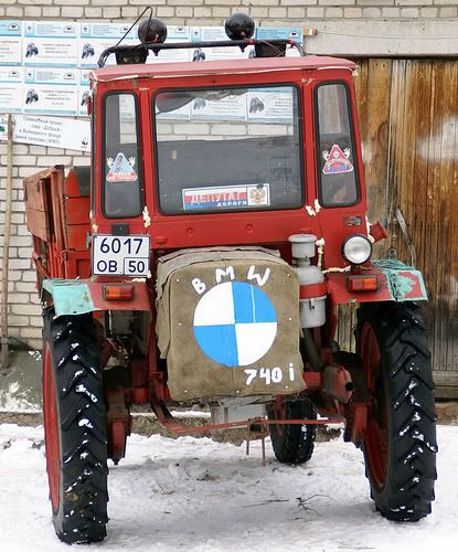 1175020217_trash_cars_004.jpg