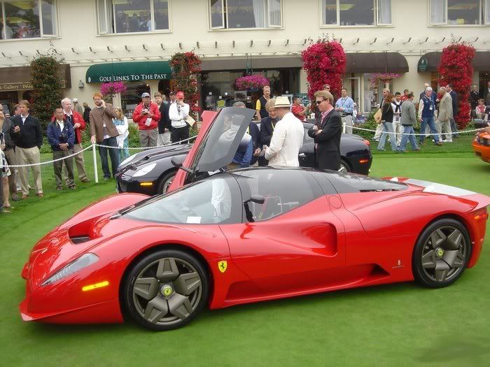 1175623135_luxury_001.jpg