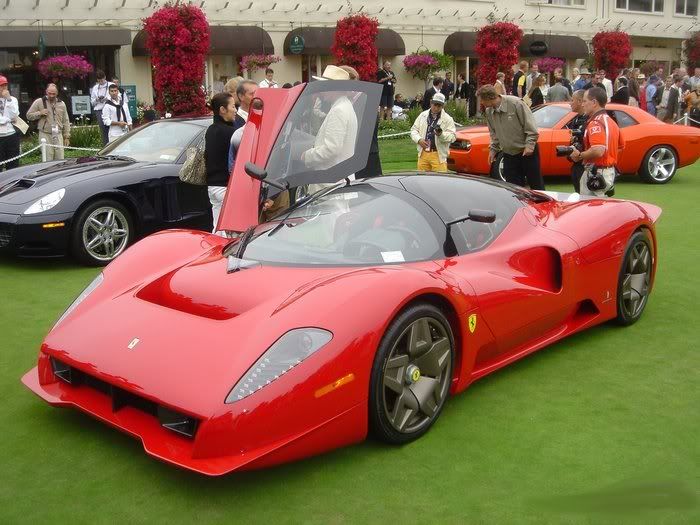 1175623135_luxury_002.jpg