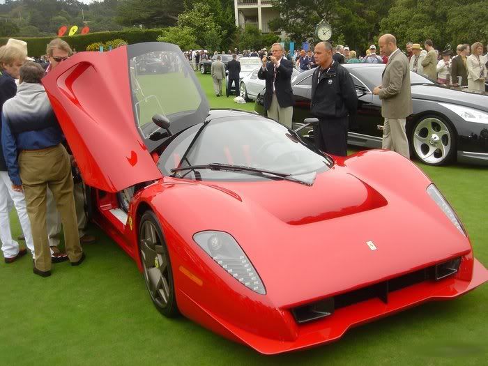 1175623135_luxury_003.jpg