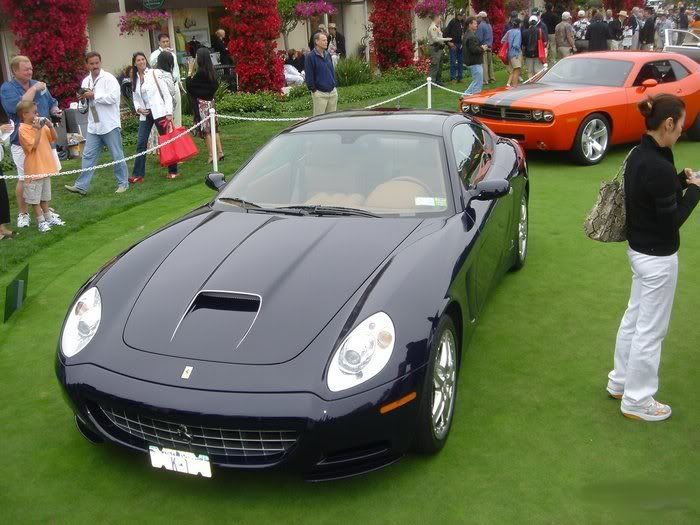1175623135_luxury_004.jpg