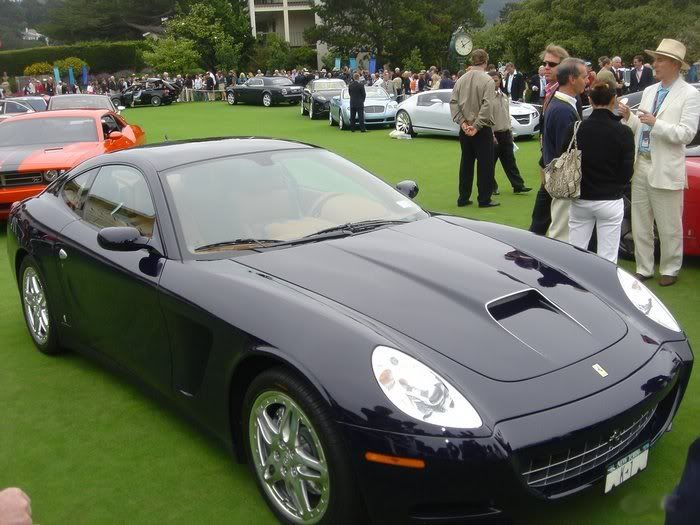 1175623135_luxury_005.jpg