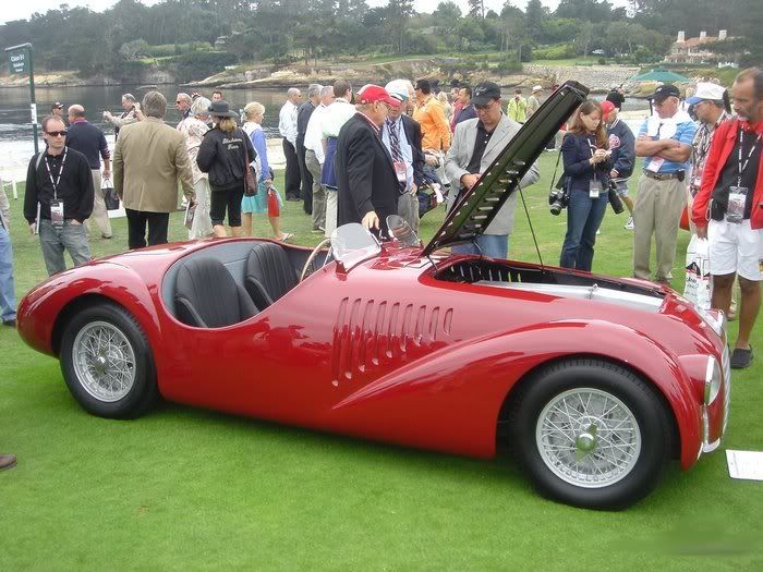 1175623135_luxury_009.jpg