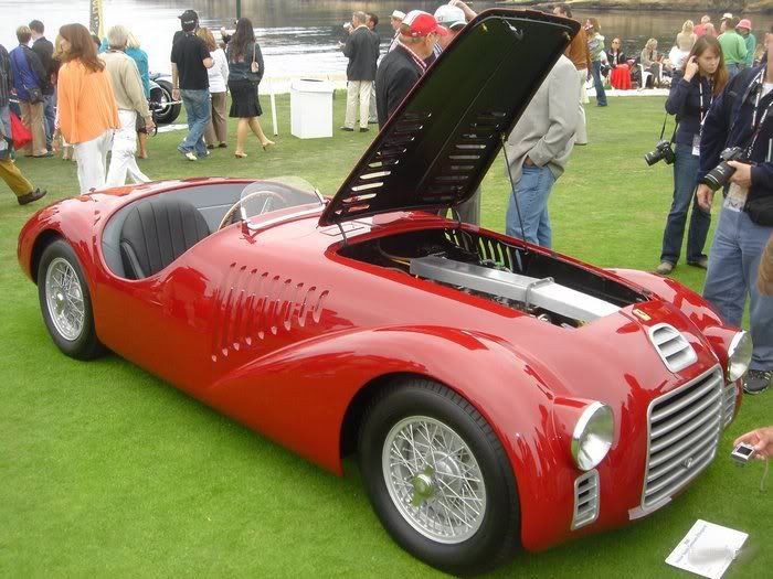 1175623135_luxury_010.jpg