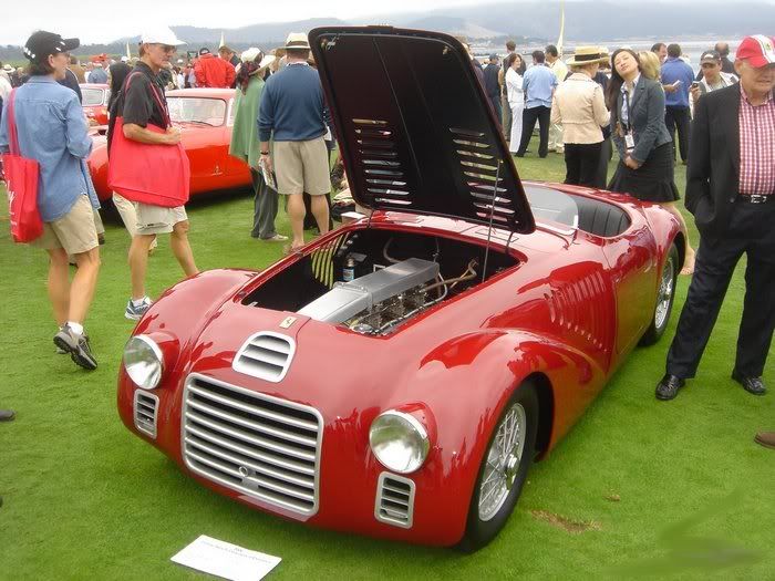 1175623135_luxury_011.jpg