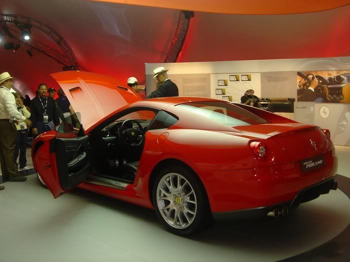 1175623135_luxury_015.jpg