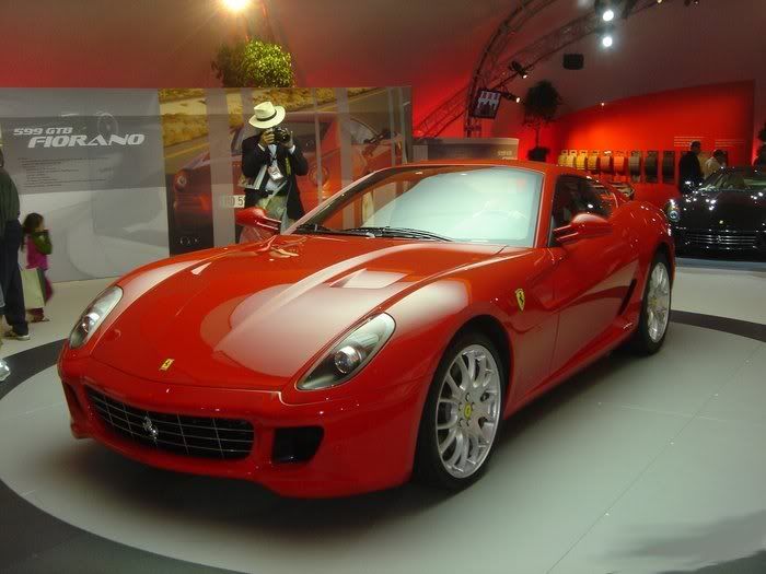 1175623135_luxury_016.jpg