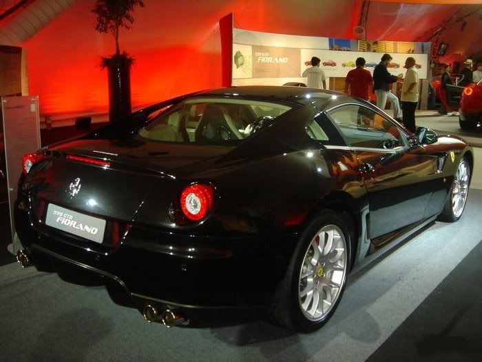 1175623135_luxury_017.jpg