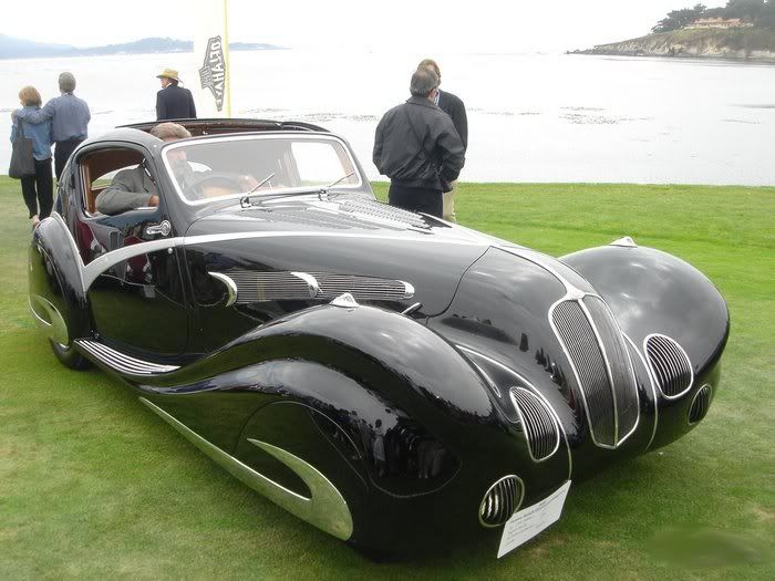 1175623135_luxury_018.jpg