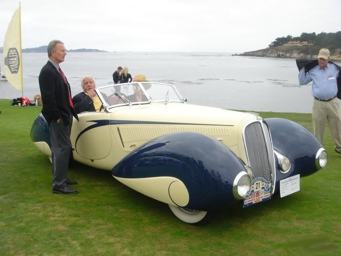 1175623135_luxury_019.jpg
