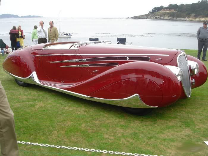 1175623135_luxury_020.jpg