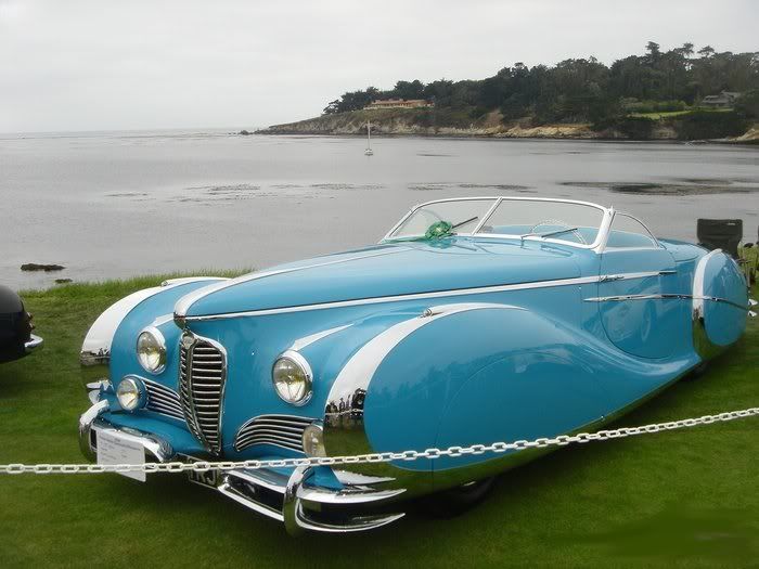 1175623135_luxury_021.jpg