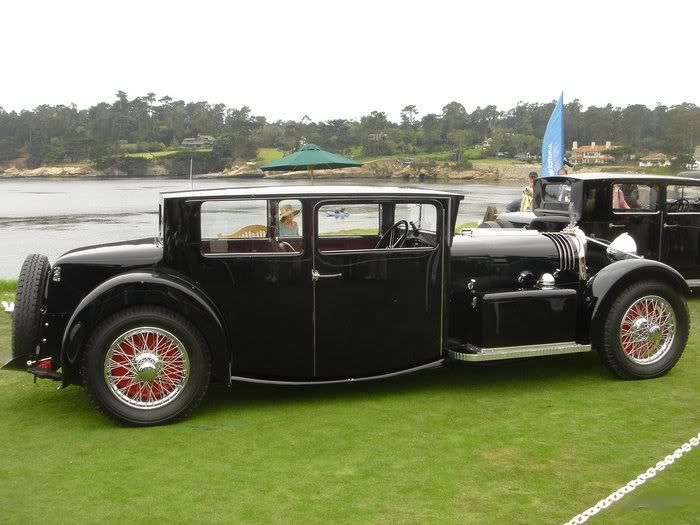 1175623135_luxury_022.jpg