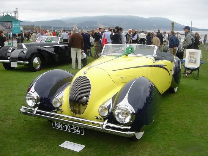 1175623135_luxury_025.jpg