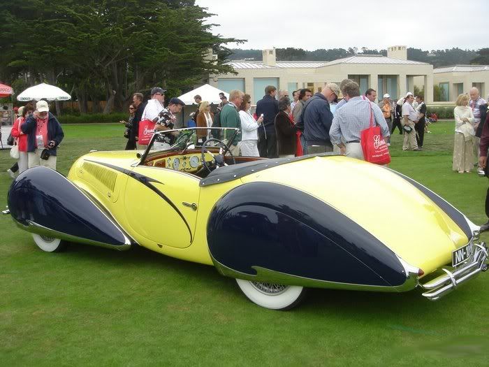 1175623622_luxury_026.jpg