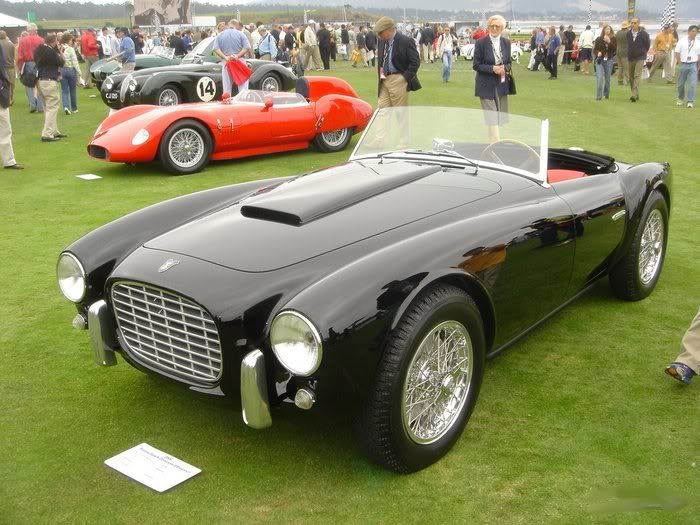 1175623622_luxury_028.jpg