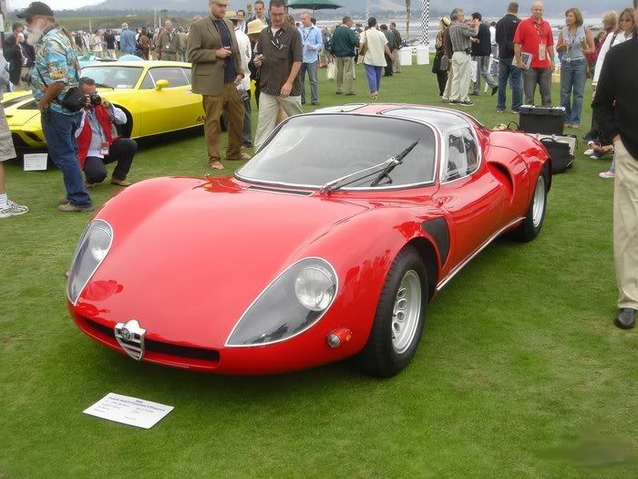 1175623622_luxury_029.jpg