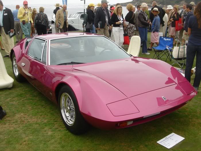1175623622_luxury_030.jpg
