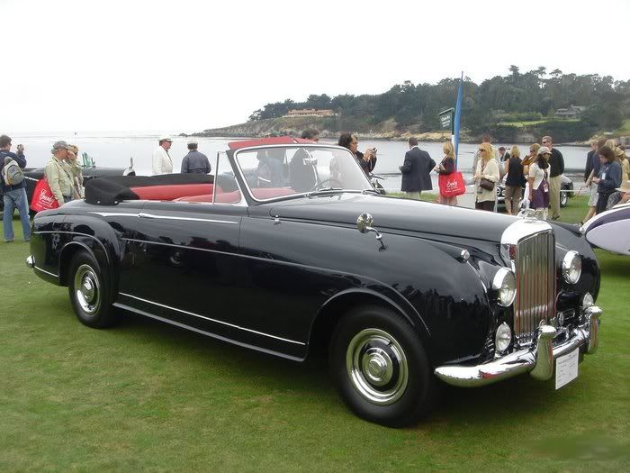 1175623622_luxury_031.jpg