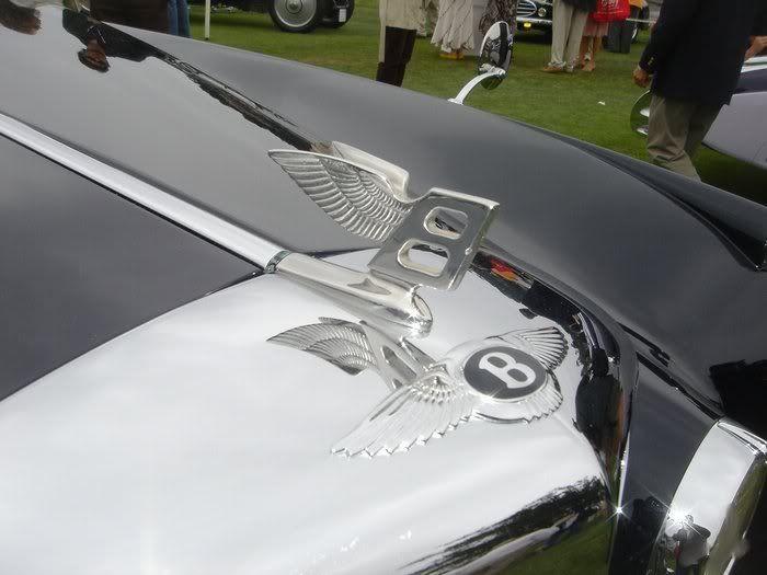 1175623622_luxury_032.jpg