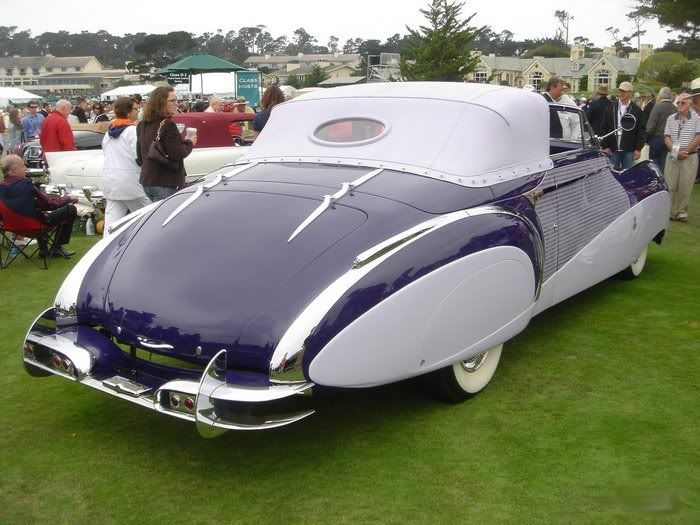 1175623622_luxury_033.jpg