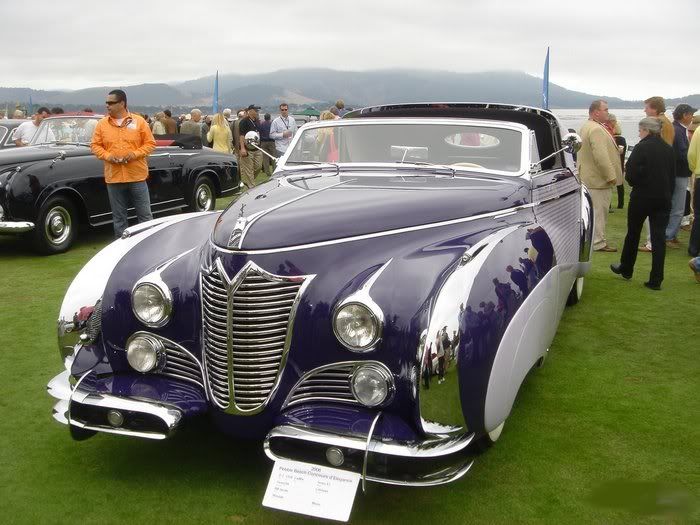1175623622_luxury_034.jpg