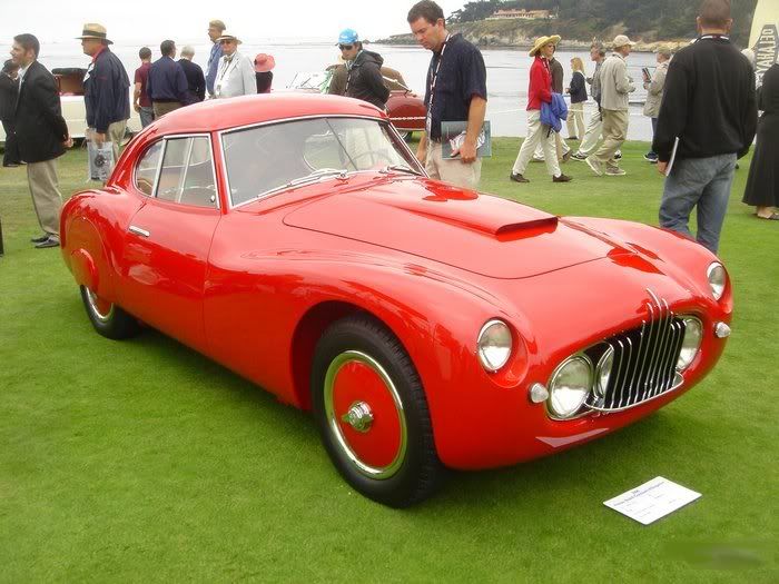 1175623622_luxury_035.jpg