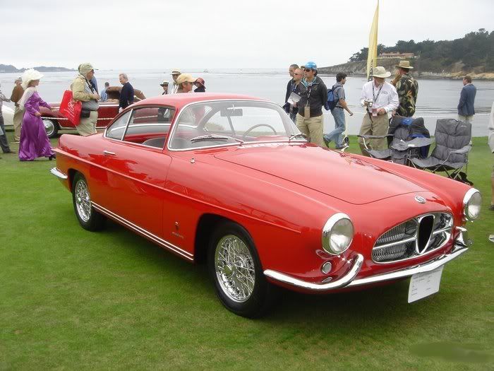 1175623622_luxury_036.jpg