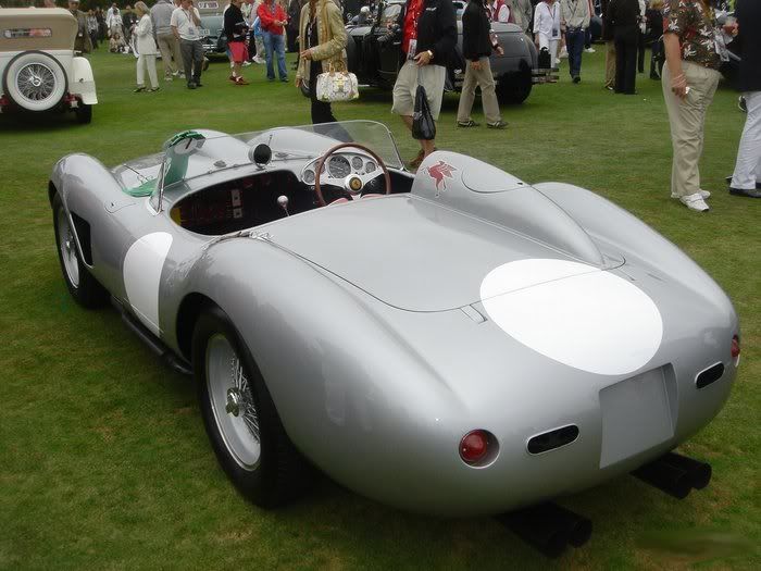 1175623622_luxury_038.jpg