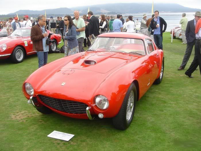 1175623622_luxury_040.jpg