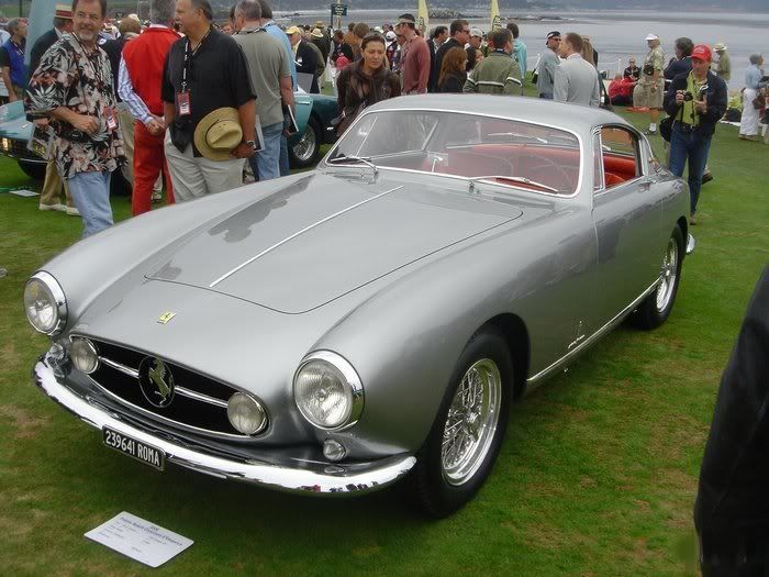 1175623622_luxury_041.jpg