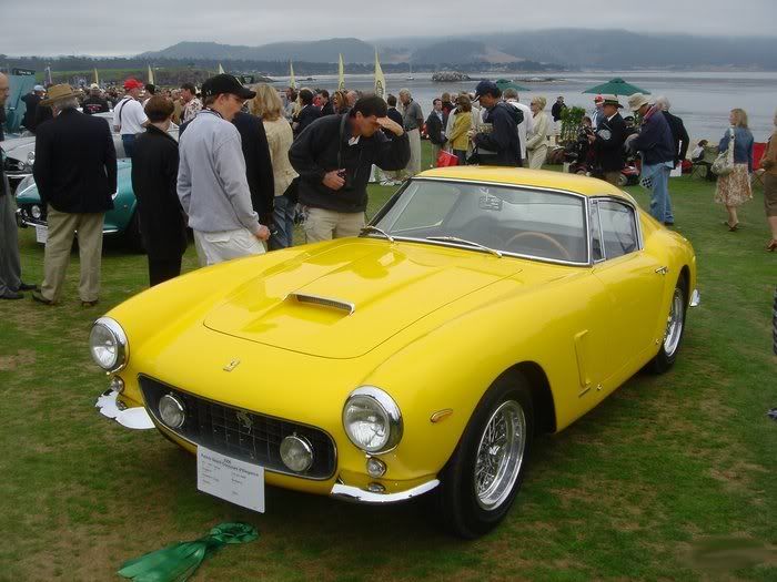 1175623622_luxury_042.jpg