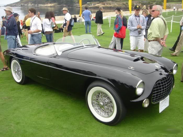 1175623622_luxury_043.jpg