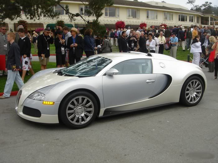 1175623622_luxury_044.jpg