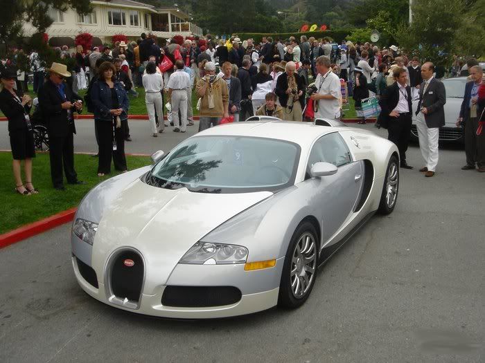 1175623622_luxury_045.jpg