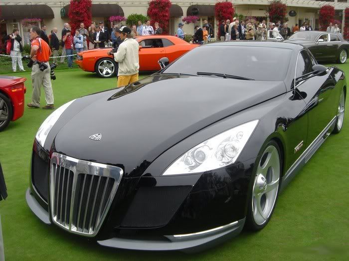 1175623622_luxury_046.jpg