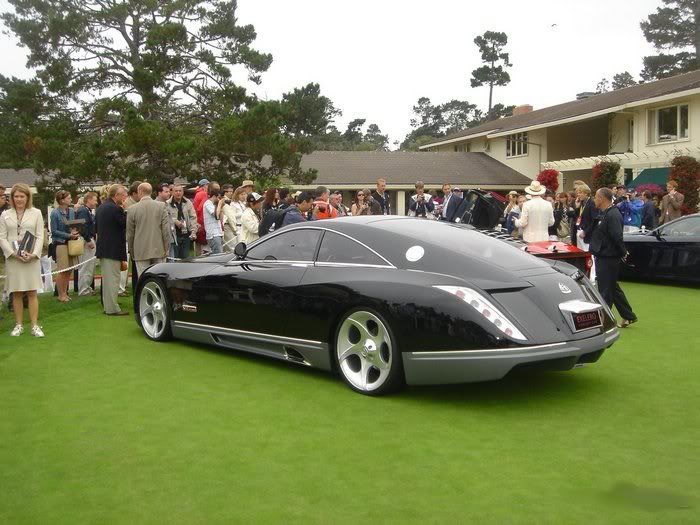 1175623622_luxury_047.jpg