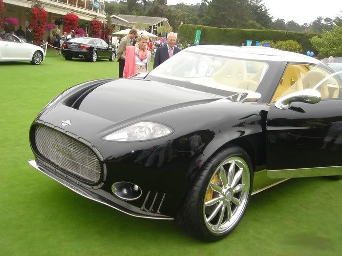 1175623622_luxury_049.jpg