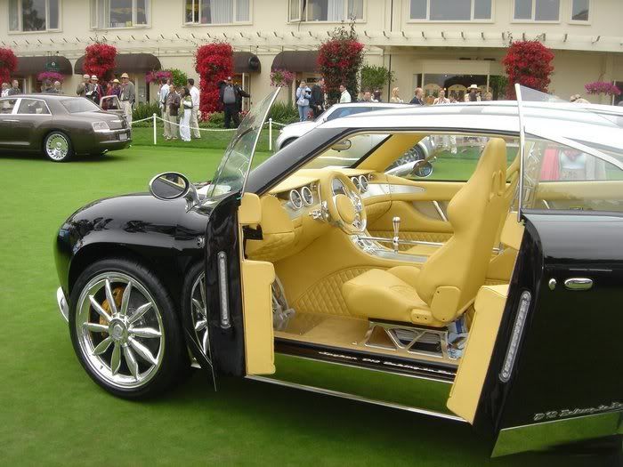 1175623622_luxury_050.jpg