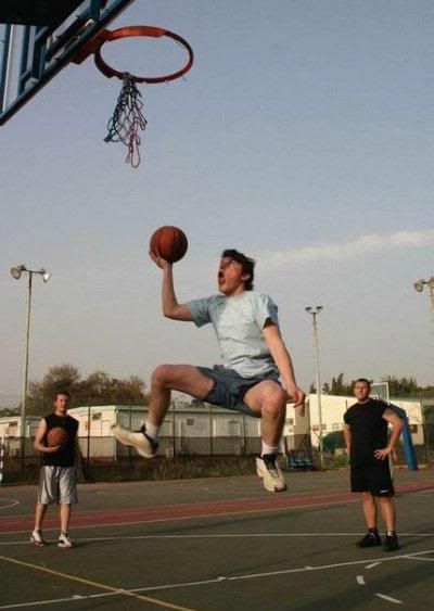 1181632862_humor_photo_15.jpg