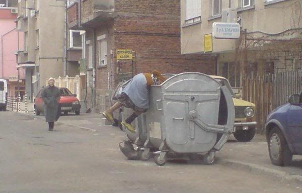 1181632862_humor_photo_19.jpg