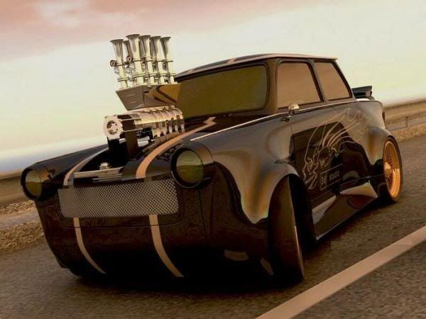 1194792955_trabant02.jpg