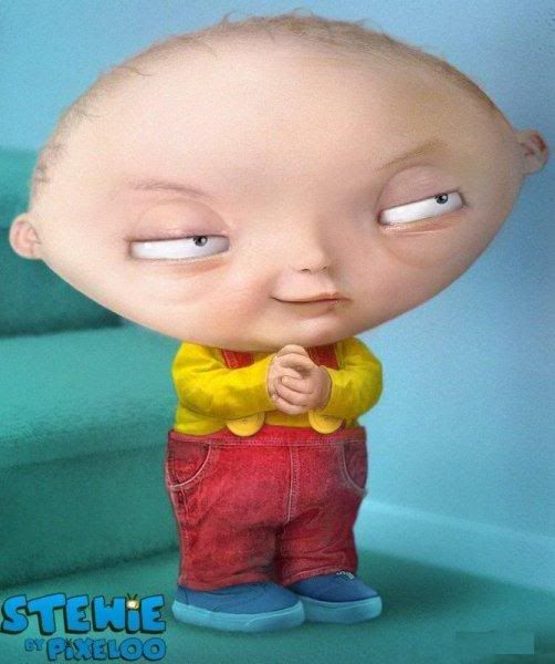 1211954813_pixeloo_stewie.jpg