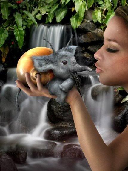 1217784090_enchanted45212.jpg
